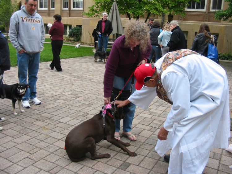 PetBlessing2015-35