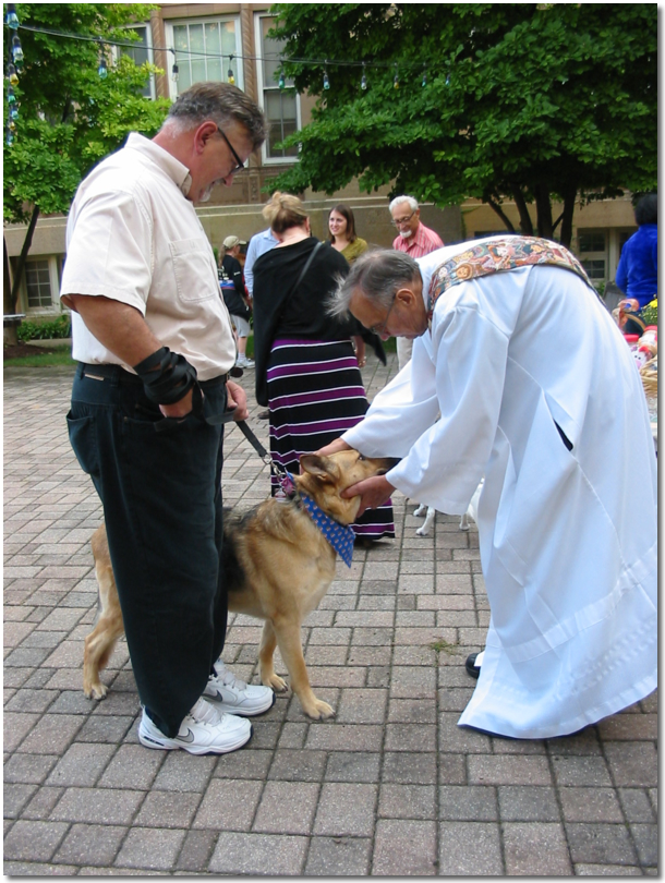 petblessing2016-28