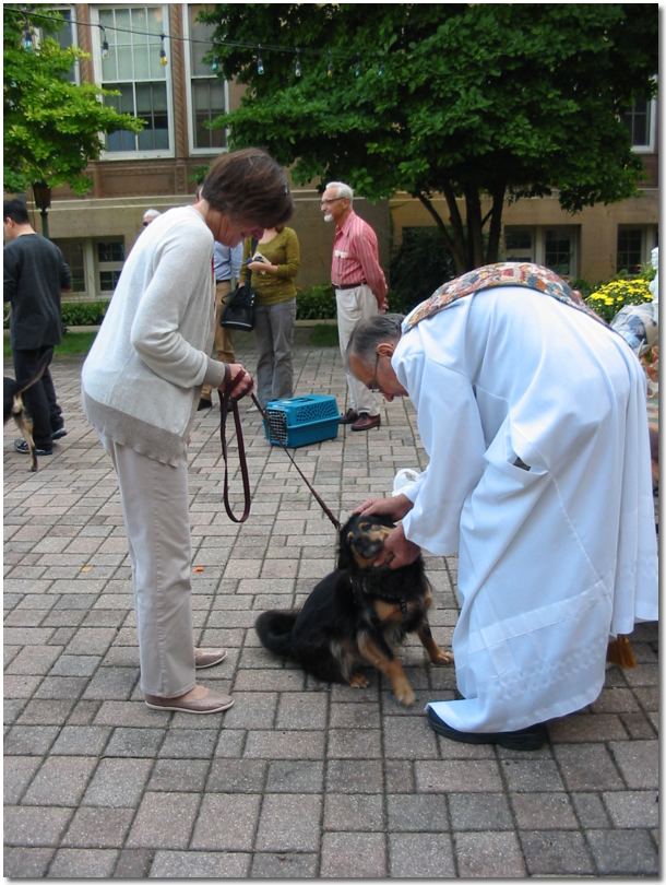 petblessing2016-39