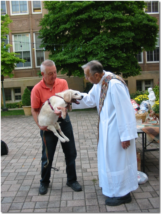 petblessing2016-46